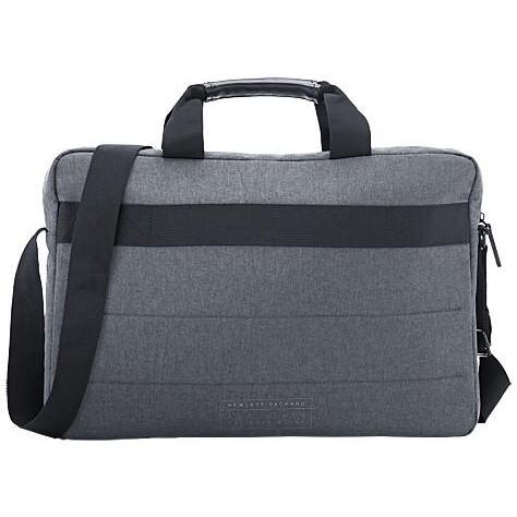 Original Tas Laptop Hp Size 14 - 15.6 Inch 100% Original Tbk