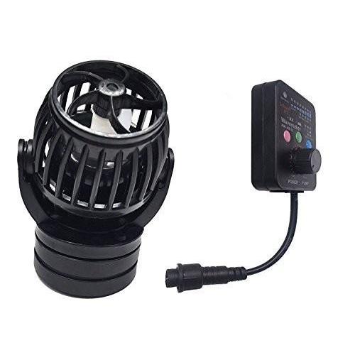 Jebao RW 15 Wave maker 15000 Lph