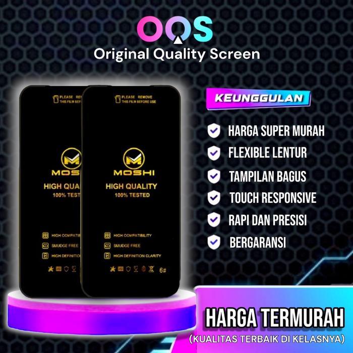 LCD S4MSNG J260 / GLXY J2 CORE LAYAR LCD FULLSET TOUCHSCREEN KUALITAS TINGGI TOUCH SCREEN ORIGINAL