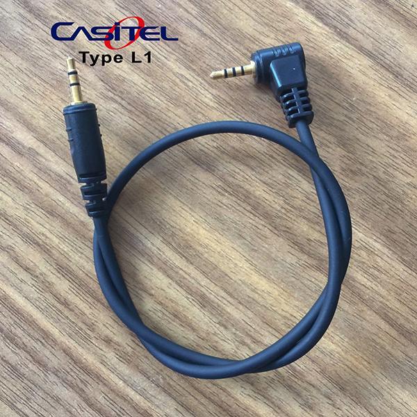 Terlaris Kabel Remote Shutter Release Wireless Panasonic Dmc & Leica Digilux L1