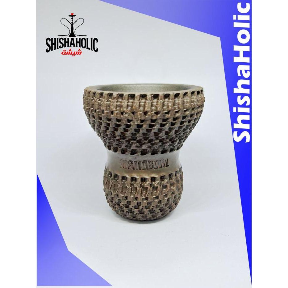 Item No SN3 63 Cosmo Bowl Turkish Tungku Kosmo