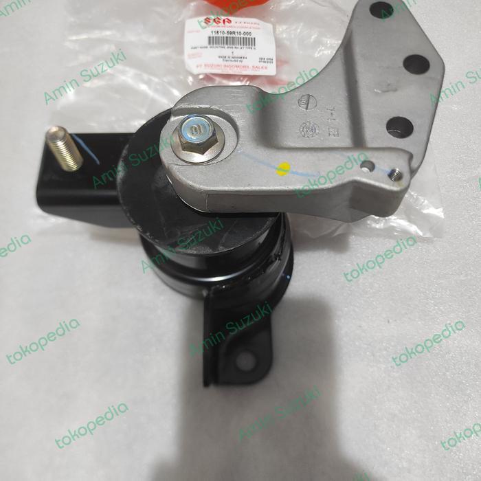 Engine Mounting Kanan Ertiga Lama
