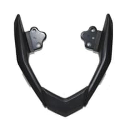Behel (Rail Grab) Honda New BeAT eSP 81200K81N00