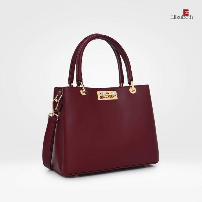 Tas Elizabeth Dee Handbag