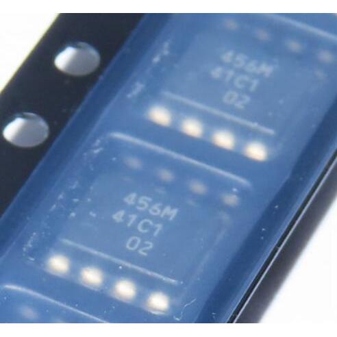 10PCS R1EX24256ASASOA 456M