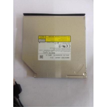 dvd laptop internal sata slim/tipis