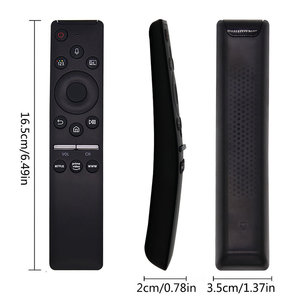 t-Selling Universal Replacement Remote Control BN59-01312F BN59-01330C Remote Control for
