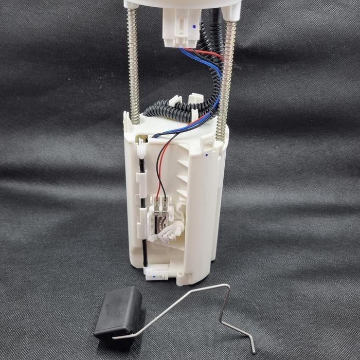 Fuelpump Fuel Pump Pompa Minyak Bensin Innova Inova Hilux Bensin 1Tr Berkualitas