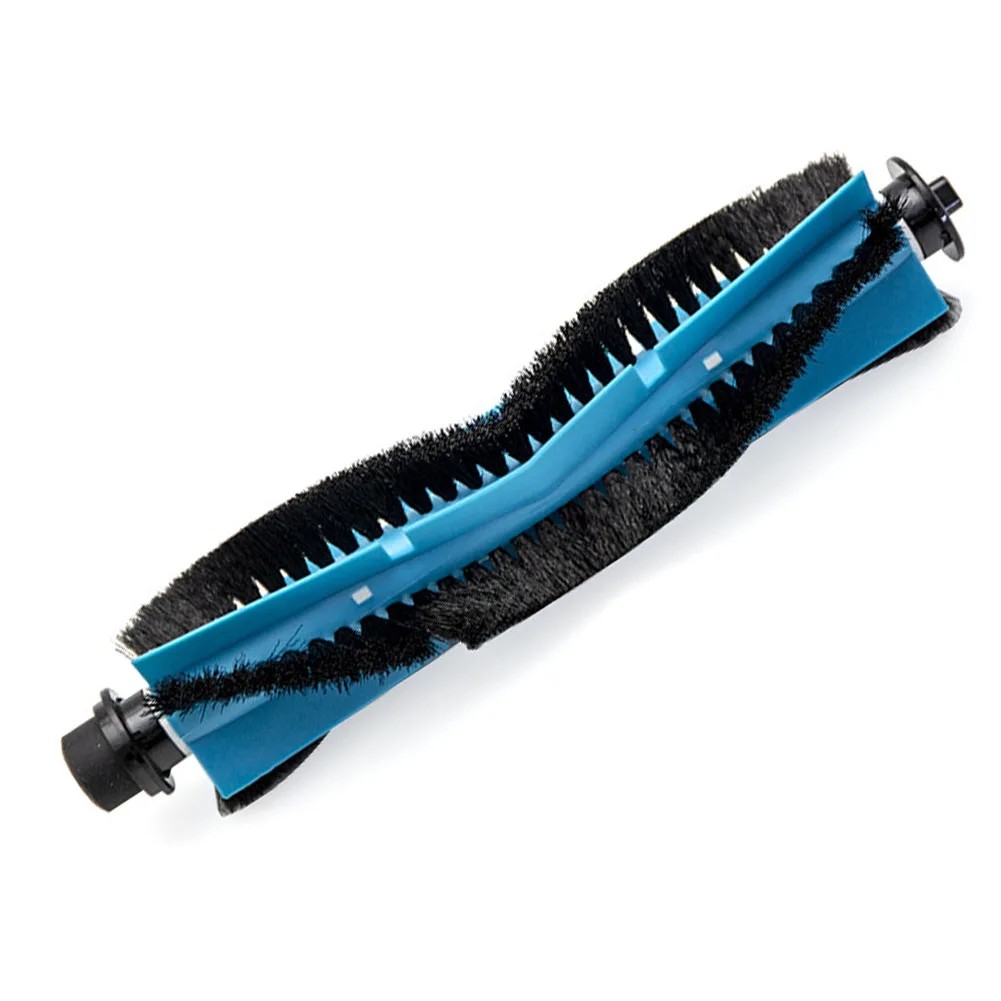 1/3PCS Vacuum Main Brush Roller Brush Replacement For Puron PR10 For Redmond RV-R650s / RV-R670S For