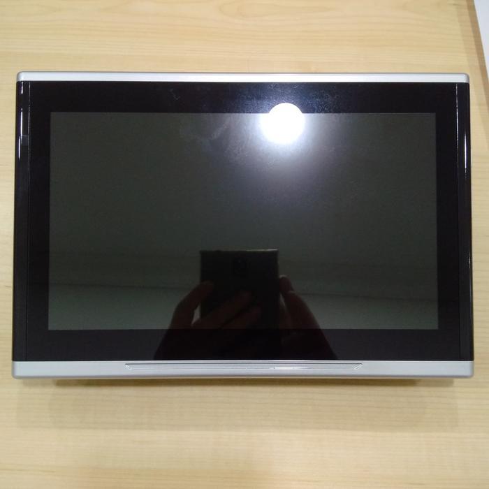 Tv Headrest Android 10.1 inch