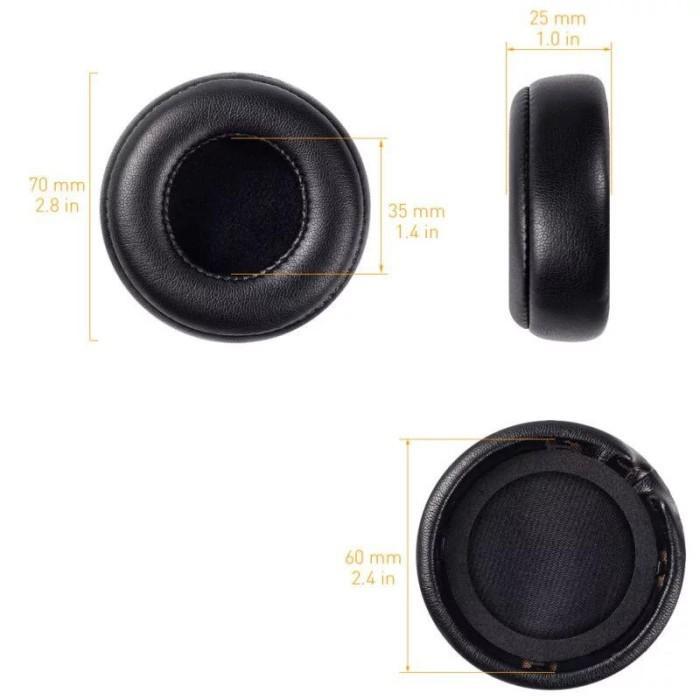 Earcup/Earpad/Ear Cushion Beats By Dr.Dre Dr Dre Mixr Terlaris