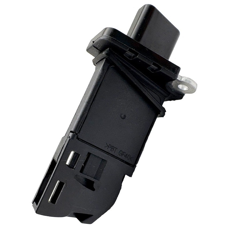 LR019830 8V21-12B579-AA MAF MASS AIR FLOW METER SENSOR FOR LAND ROVER DISCOVERY SPORT FREELANDER 2