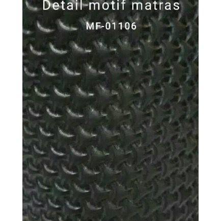 Best Seller Matras Busa Tebal Matras Camping Matras Yoga Original
