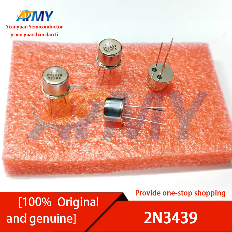 2N3440 2N3439 2N3019 2N3467 2N3020 2N3244 2N3012 2N3799 2N5415 2N5416 2N6796 Audio input