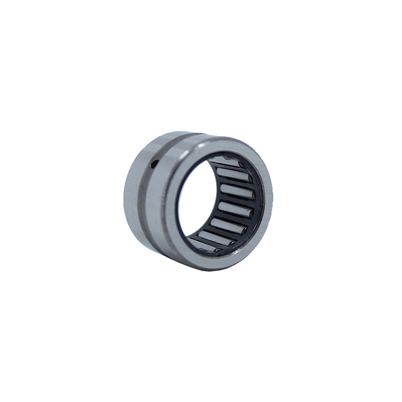NK24/16 Bearing 24*32*16 mm 5 PC Solid Collar Needle Roller