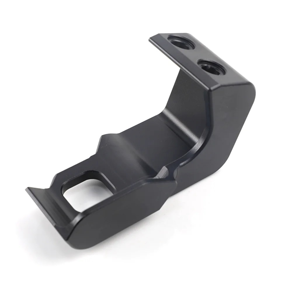 MOTORCYCLE ACCESSORIES FOR YAMAHA WR125 WR250 WR250F WR450F WR125 250 250F 450F RIGHT FRONT LOWER