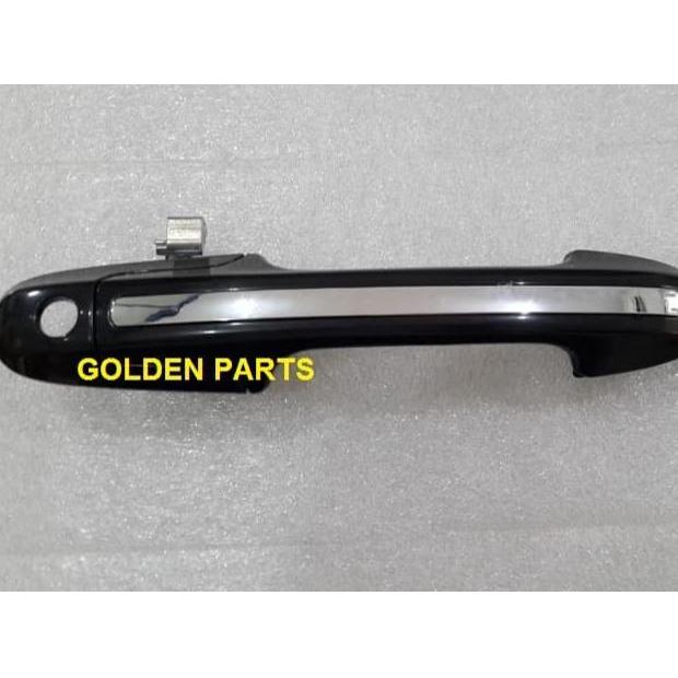 Ready Handle Pintu Luar Outside Handle Honda Accord 2000 Kode 127