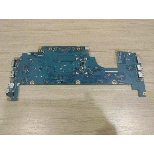 Motherboard Toshiba Z30-A mainboard laptop Z30