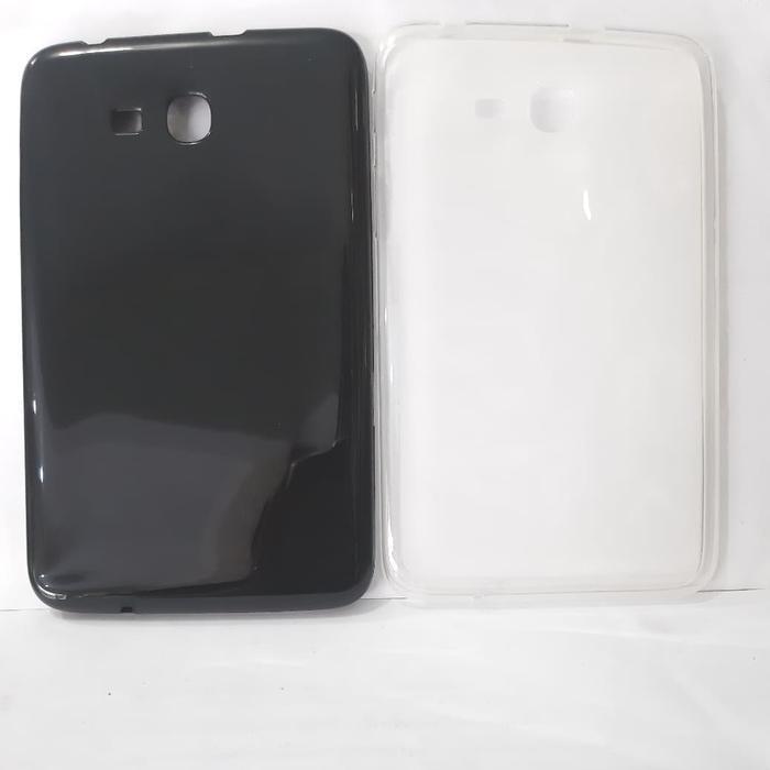 BRG BARU SOFTCASE CASE SAMSUNG TAB T116 / TAB 3V , TAB 3 LITE / T111 , TAB 3 7