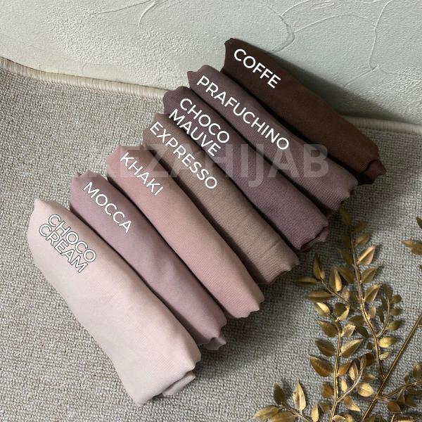 Elviza - Segiempat Payet Motif Matahari/Hijab Kondangan 60 Warna Mewah/ Kerudung Payet Terbaru