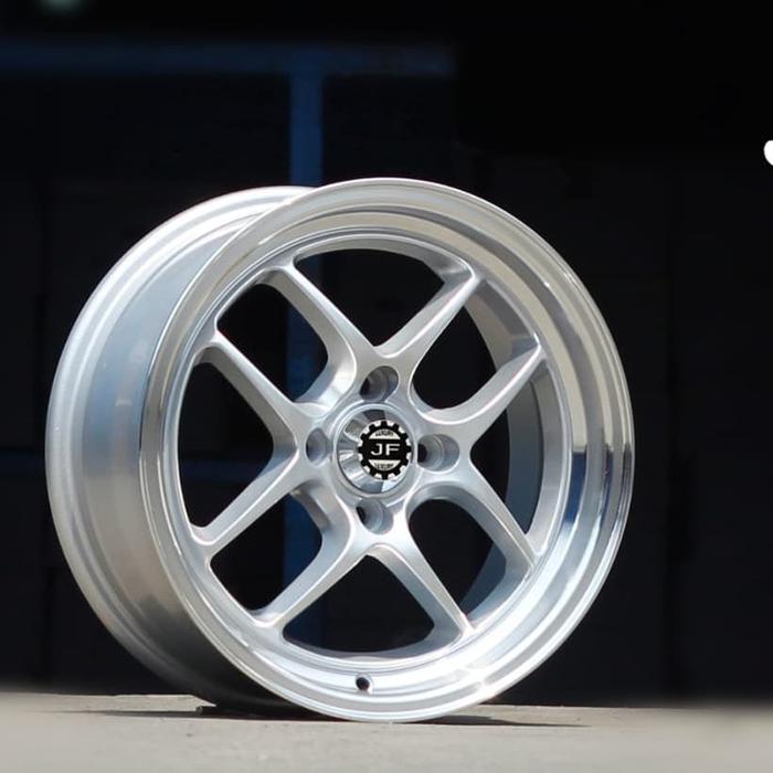 velg enkei tuning