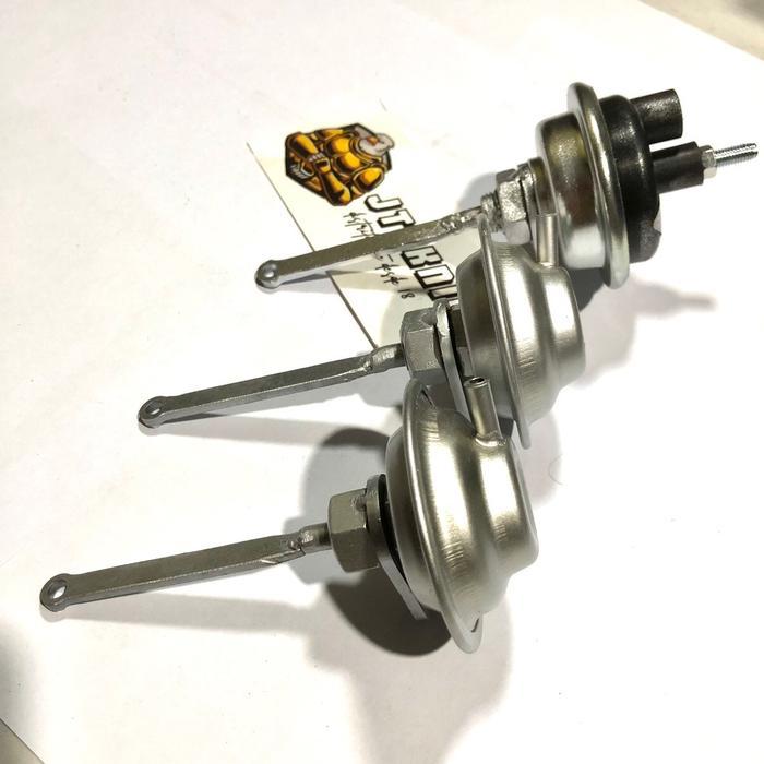 VAKUM IDLE UP AC ACCORD PRESTIGE/MAESTRO/GRAND CIVIC/LX/NOVA/CITY - CAR