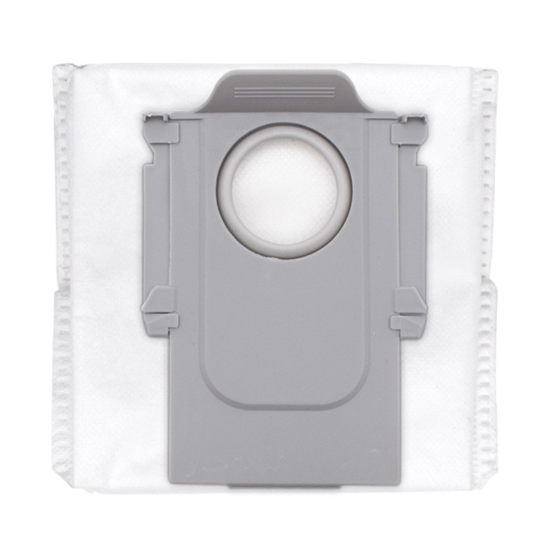 Roborock S8 Pro Ultra Roborock S7 Maxv Ultra Roborock Q7 Max+ Roborock Q8 Max Puls Ultra Robot