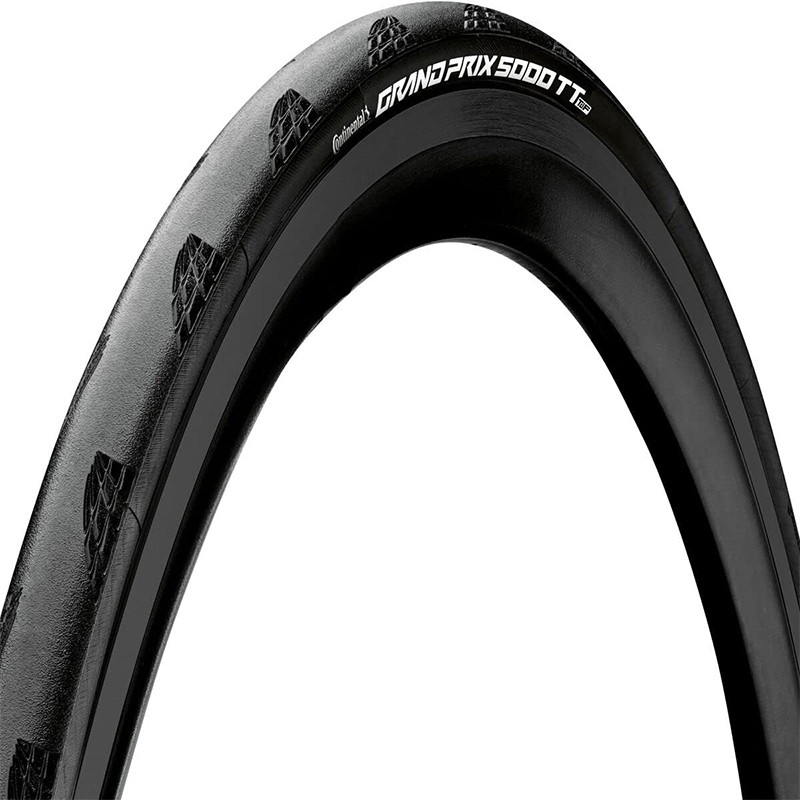 Continental grand prix 5000 700x25/32C Tubeless Ready GP5000 STR/TT TR 700X28C Brown Clincher Road