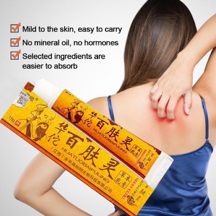 Salep Gatal Paling Ampuh Obat Psoriasis Obat Gatal Salep Kutil Obat Gatal Salep Gatal Salep