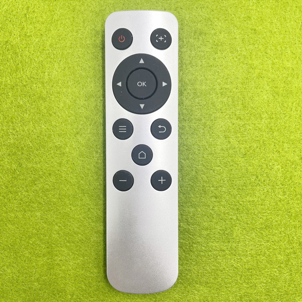 Remote Control RCI014 For BenQ GV1 GS2 MINI Projector