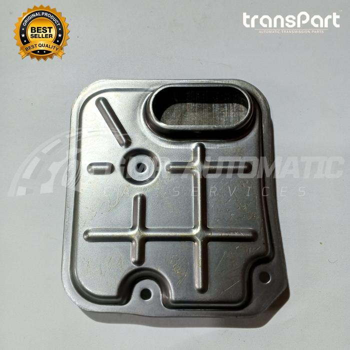 Filter Oli Saringan Oli Filter Oil Strainer Transmisi Matic Untuk Mobil Toyota Kijang Innova Bensin