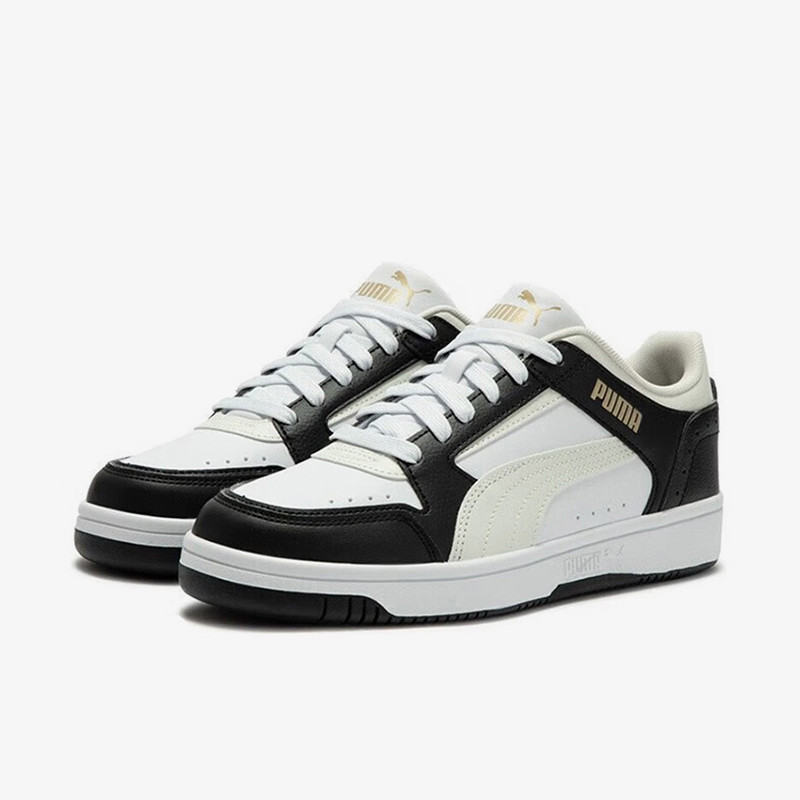 Puma genuine new season Rebound Joy men's and women's sports casual shoes 380747-25