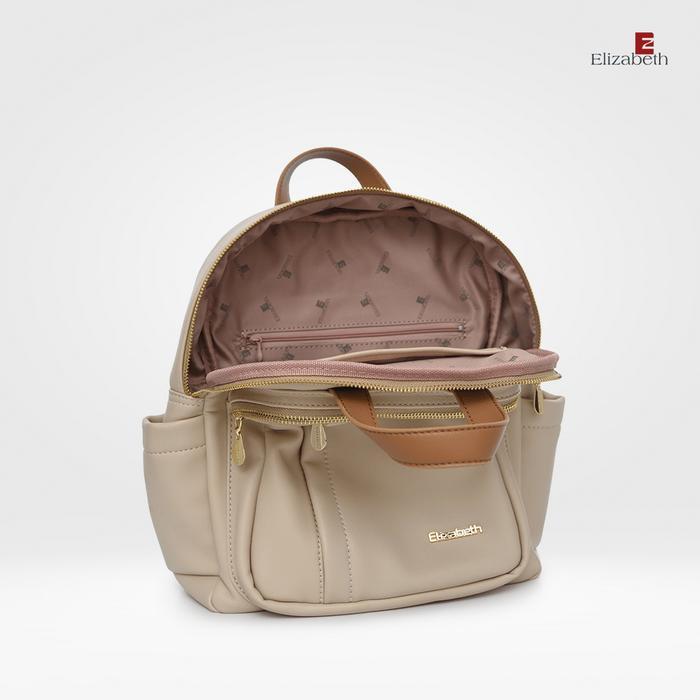 Tas Elizabeth Malise Backpack