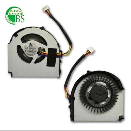 BEST SELLER COOLING FAN LAPTOP LENOVO THINKPAD X230 X220 X220I X220S