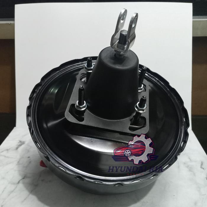 BOOSTER REM HYUNDAI H1/STAREX/MOVER