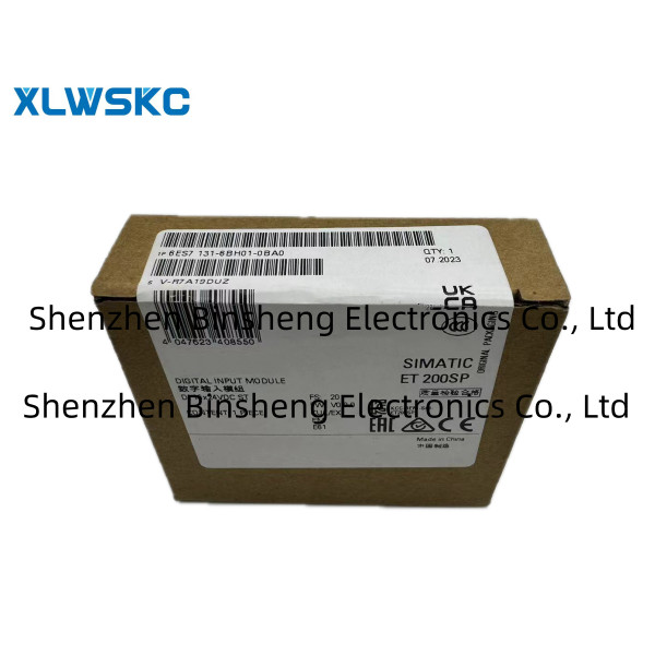 100% brand new original 6ES7131-6BH01-0BA0 6ES7132-6BH01-0BA0 in stock