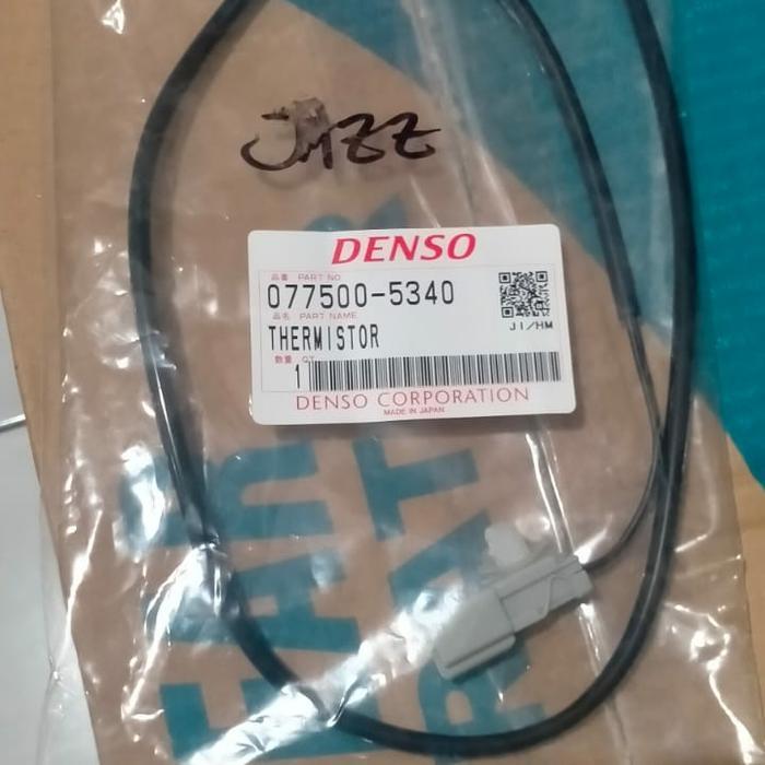 Termistor Ac Jazz Lama Berkualitas