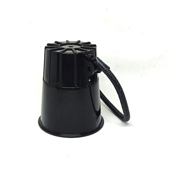 FREE ONGKIR HORN SPEAKER 4 - 16 OHM 20 WATT 20WATT SKM E12TA57-8 BISA COD