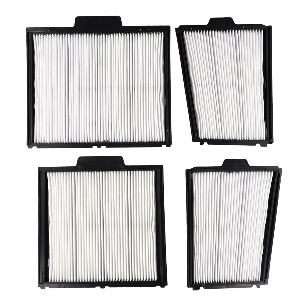 Filters Active Explorer E Filter Panel Package Content Robotic Pool Cleaner Specifications Sturdy