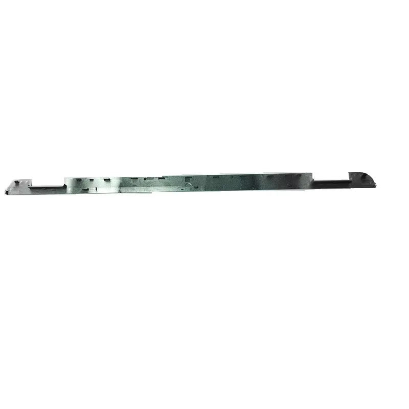 Silver Color Hinge Cover Strip Cover For Lenovo IdeaPad Flex 5 14IAU7 Flex 5 14ALC7 Flex 7 14IAU7