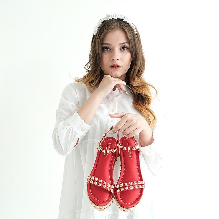 Esbe By Stefani Bertha - Macaria Florentine 5 CM