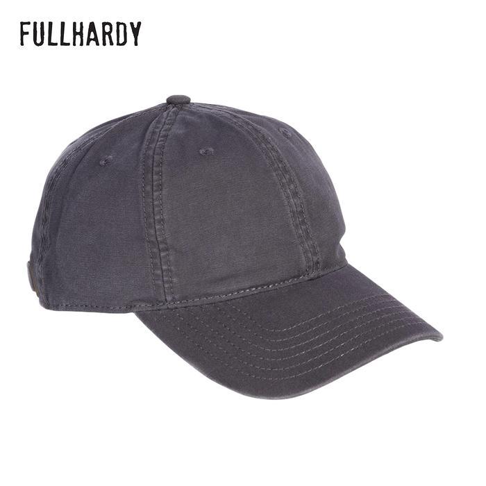 Topi Cotton Fullhardy TCTN