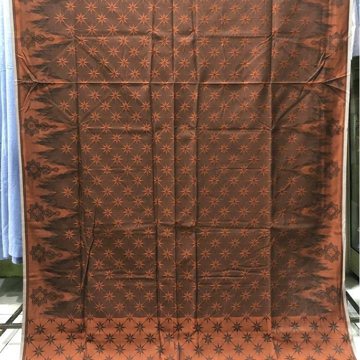 Sorban Bhs Classic Gold Sorban Subaiyah Sorban Bhs Original Terlaris
