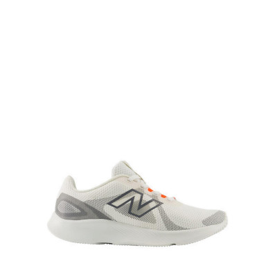 SEPATU RUNNING WANITA NEW BALANCE ( NEWWE430LR4 ) 100% ORIGINAL RESMI