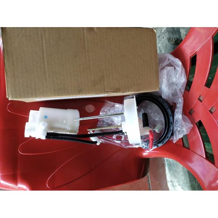 Fuel Filter Saringan Bensin Honda Mobilio Original