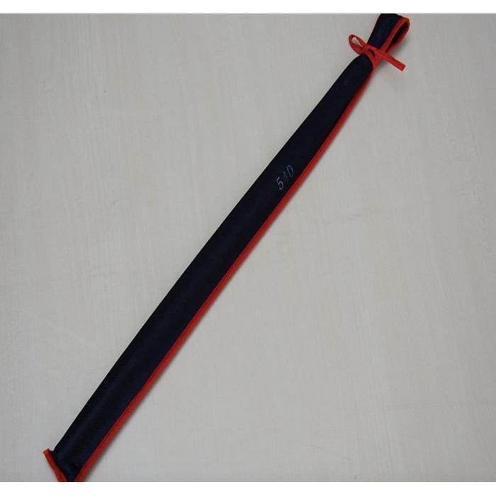 Ready - Joran Warna Hitam Murah 180 Fiber Lentur -Gratisongkir