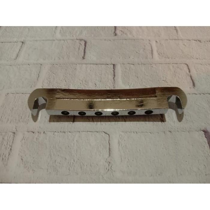 bridge gitar elektrik les paul, epiphone LP-2T