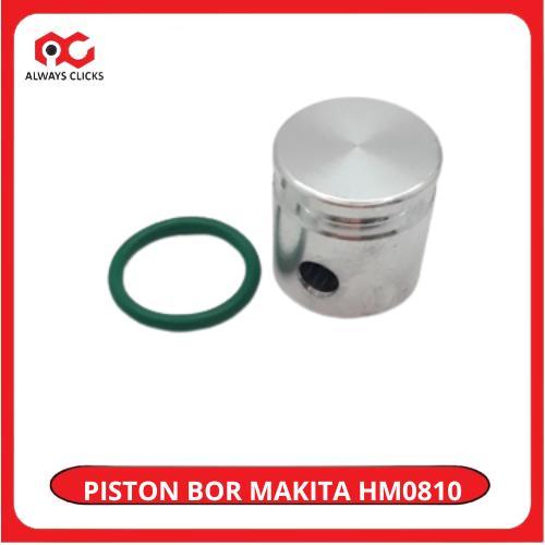 Krisbow - Piston Bor Makita Hm0810 Hm 0810