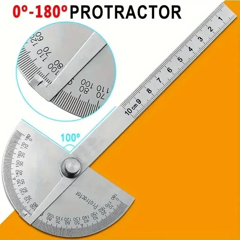 Green Laser Light Pointer High Power Powerful Laserpointer Red Adjustable Focus Lazer with Powerful 
