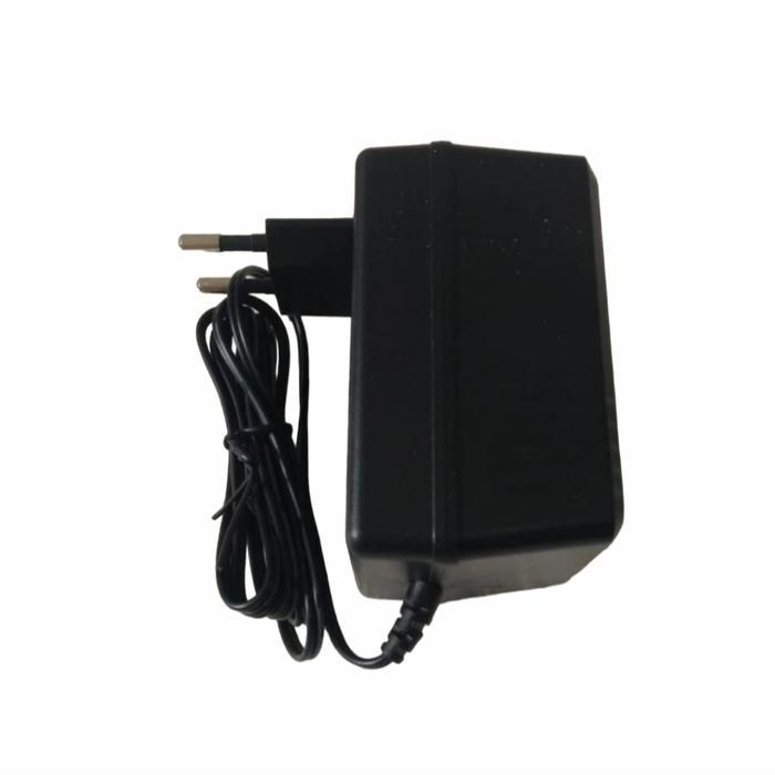 ADAPTOR ADAPTER TIMBANGAN AND GF 3000 POWER TIMBANGAN AND GF 3000